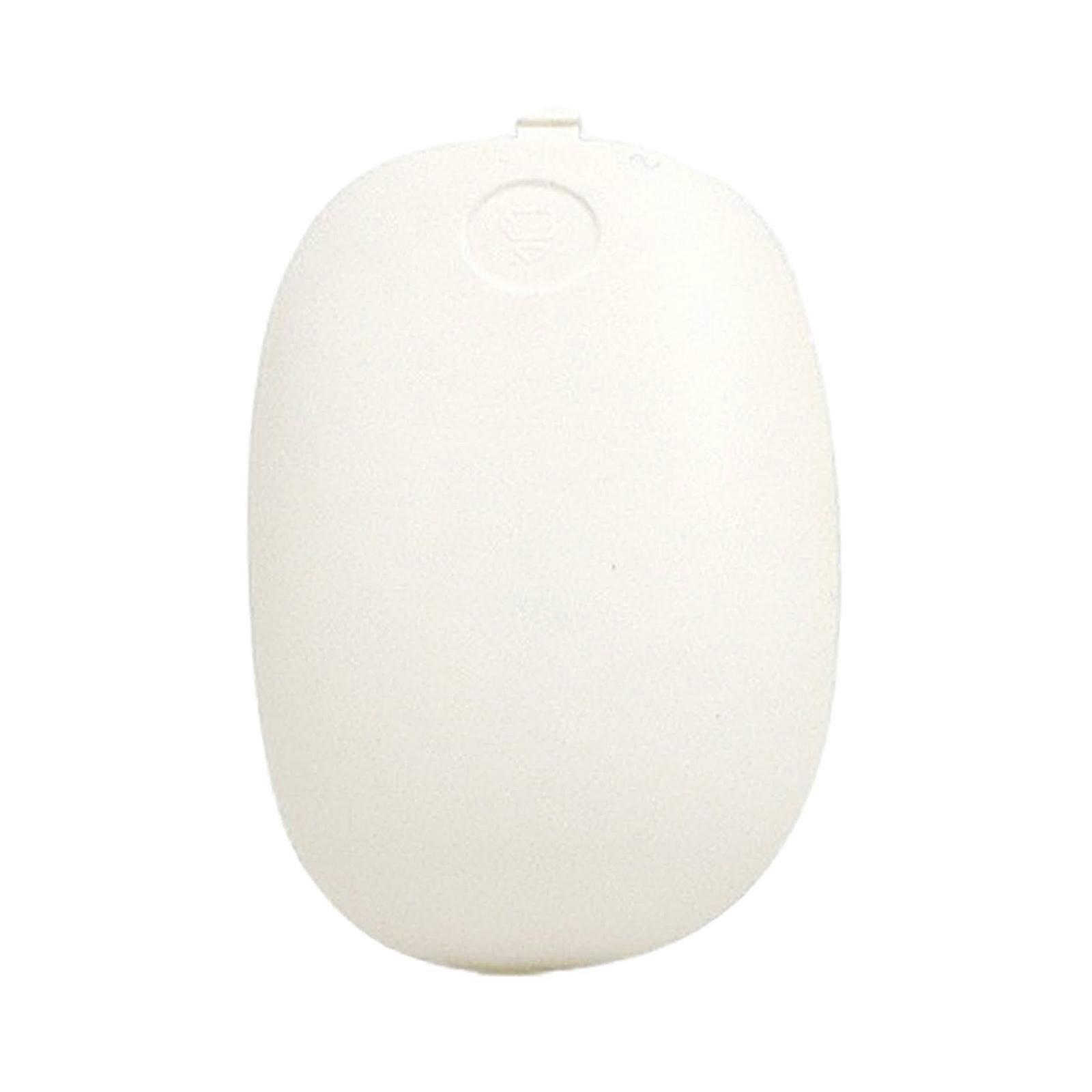 Camera Battery Door Cover Replacement for Mini7+ Camera Easy to Replace Battery Side Cover