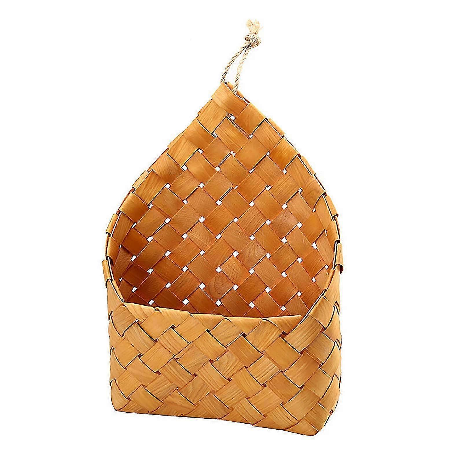 Drążek do przechowywania Push-Pull do szafy