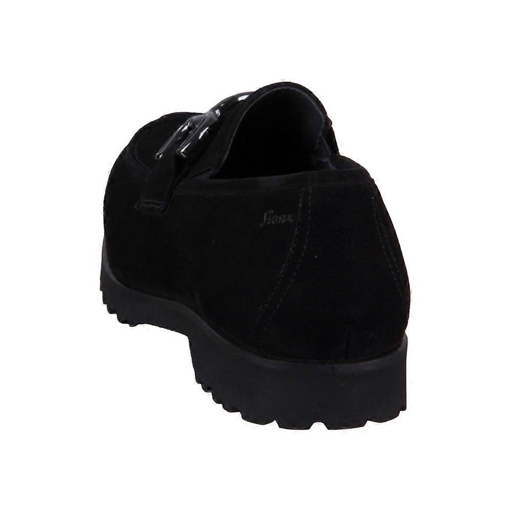 Shoes Sioux Meredtih 41361