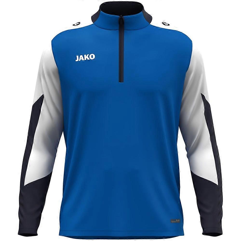 Sweatshirts Jako 8670405