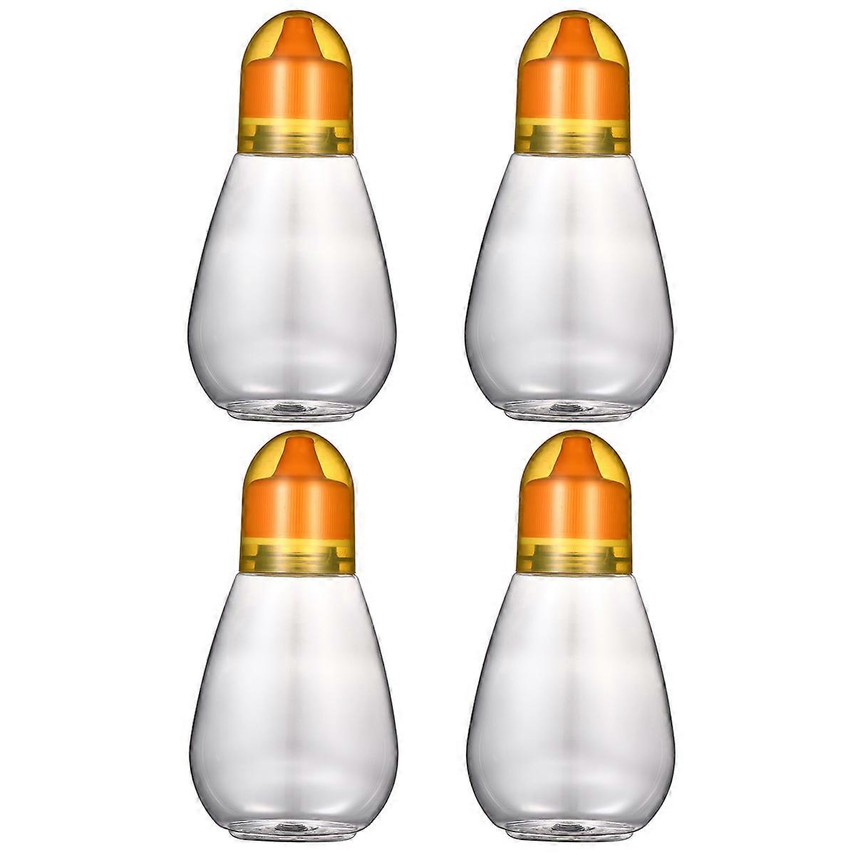Honeypot with Ergonomic Handle, Great for and Home
