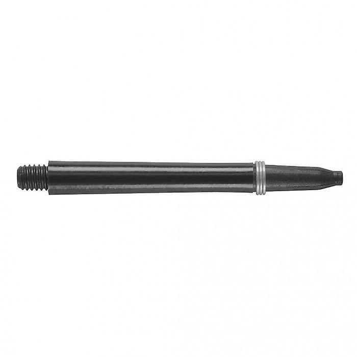 Herses Dart Stem (Pack de 3)