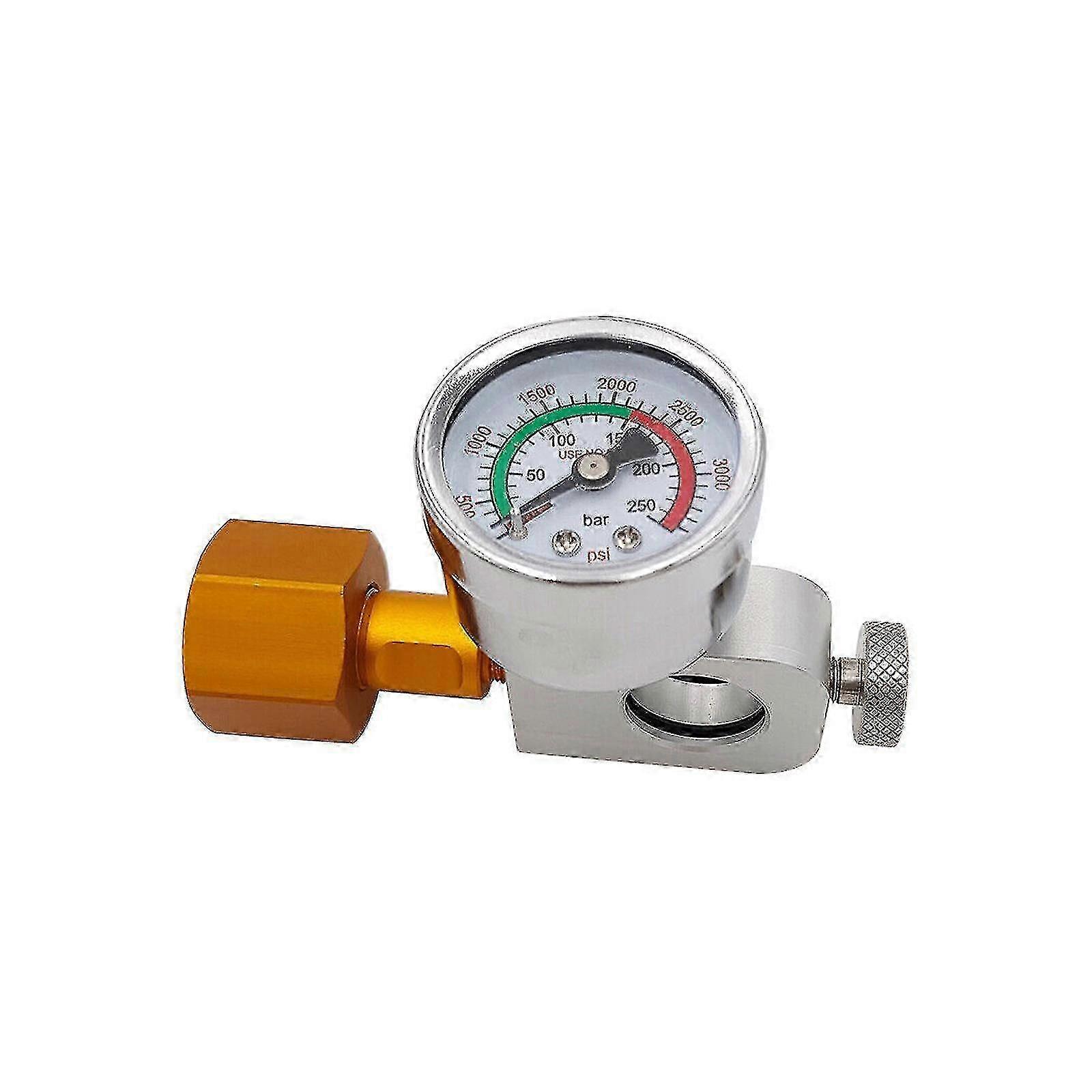 Sodastream Art Terra Quick Connect Adapter Refill Station W21.8