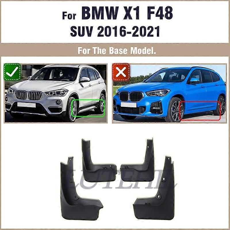 ExquisiteKotflügel für Lincoln Aviator 2020 ~ 2023 Zubehör 2021 3209 Schmutzfänger Spritzschutz Vorderräder Hinterräder Kotflügel Flare Auto Stying