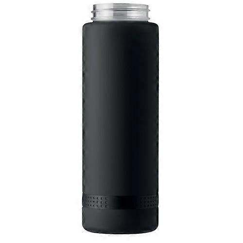 MidOcean Level RPET Sports 1L Water Bottle