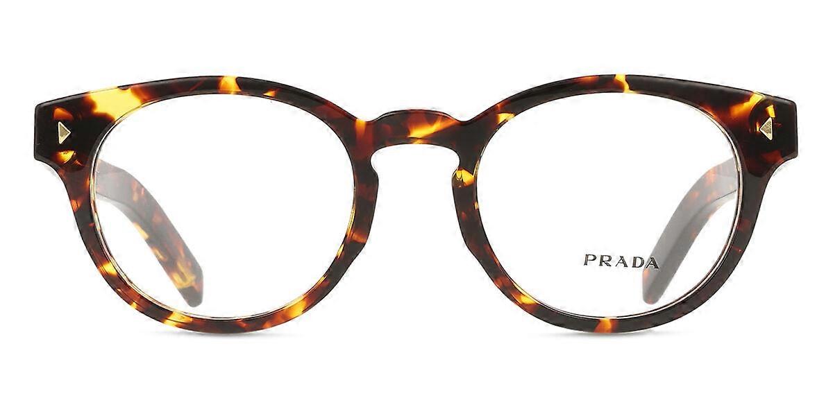 Prada PR A14V 14O1O1 Men Eyeglasses