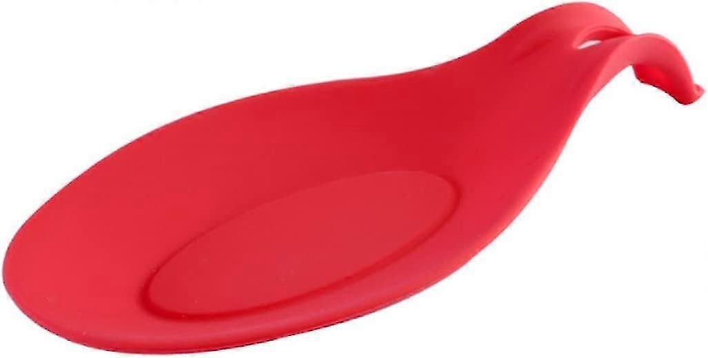 Essential Sunblock Set - 4-Pack, Broad Spectrum UV Protection, Convenient Red Containers