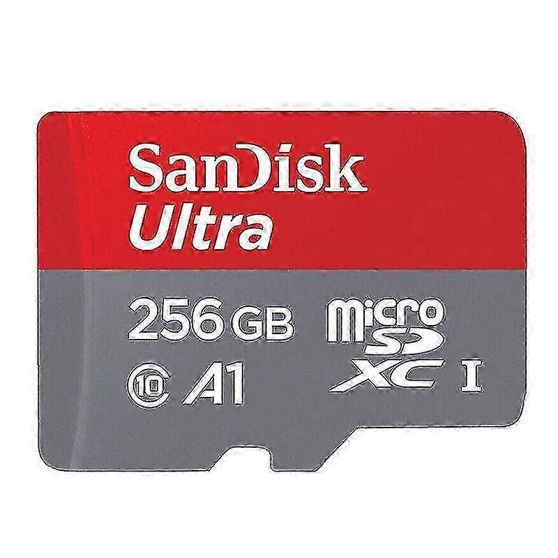 Micro Sd Card / Memory Cards