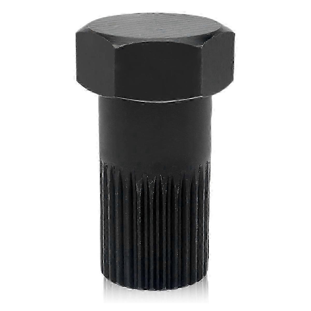 Sea-Doo RXT 215 & 260 / RXP-X Spline Wrench & Propeller Removal Tool WR012