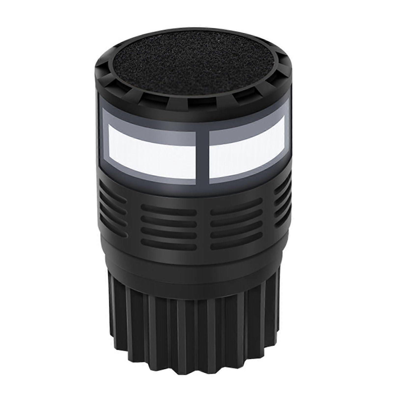 Dynamic Microphone Cores for Live Sound and Studio Recording, High Handling Wireless Microphone Cartridges, Durable Design