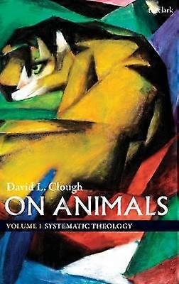 Pe animale