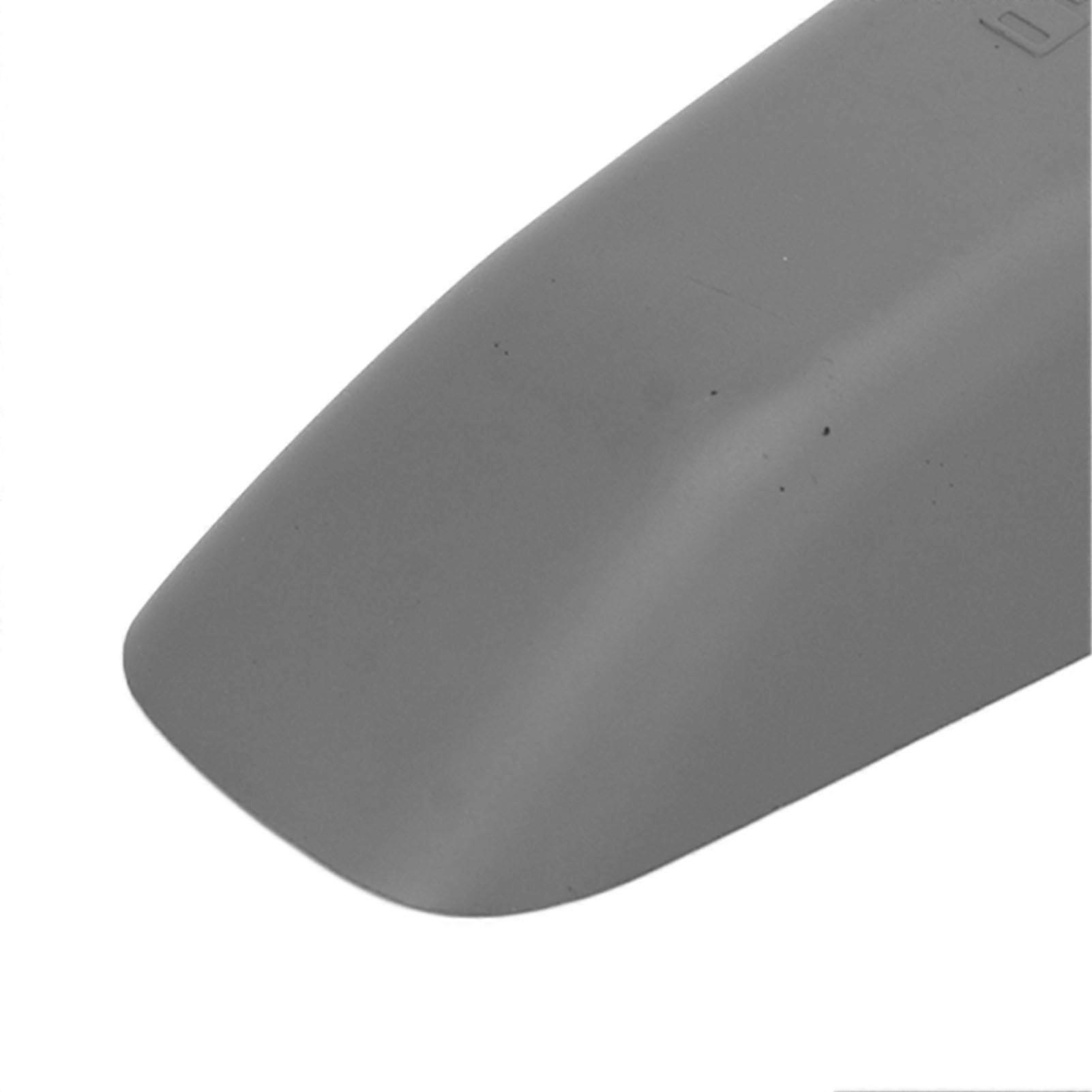 Front Right Door Handle Cap Cover LR048299 Glossy Black Replacement For Land Rover Range Rover Sport L494 2014 ‑on