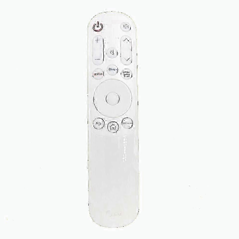 Remote Control for StandbyME LCD TV - Model AKB76039318