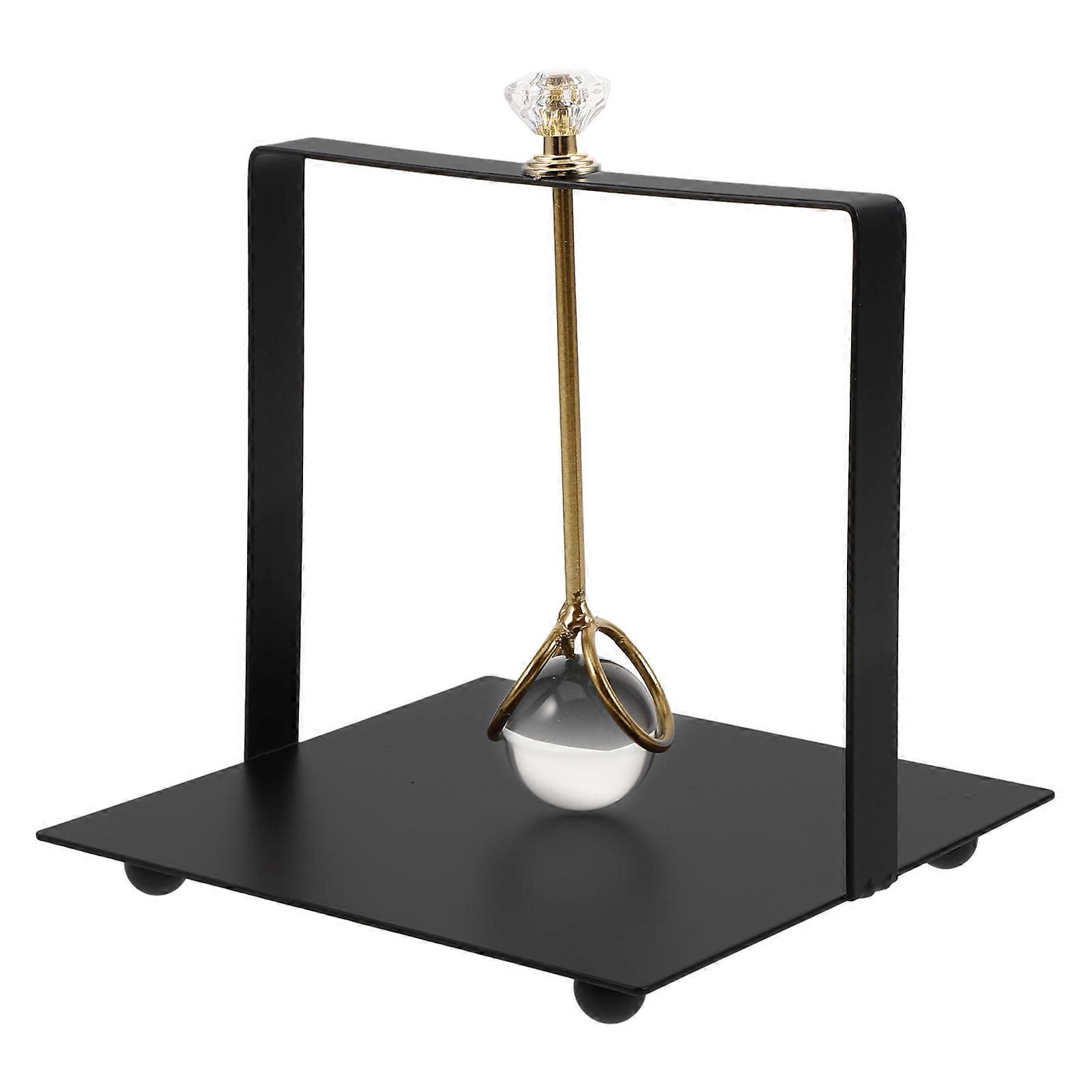 It sounds like you're looking for a product description or information about a **square napkin holder/dispenser** with a **rustic design**, suitable