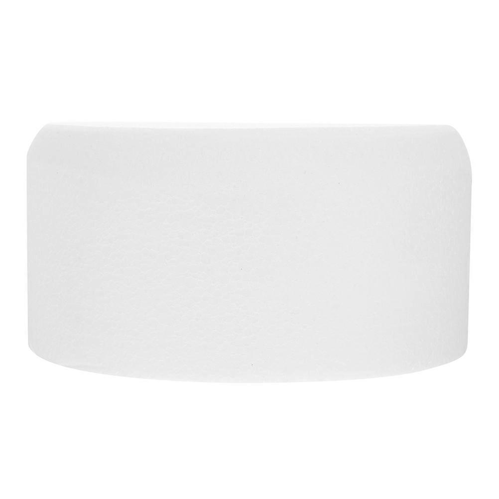 Practice Cake Dummy Foams Cake Model For Baking Practice Professionals 1Set