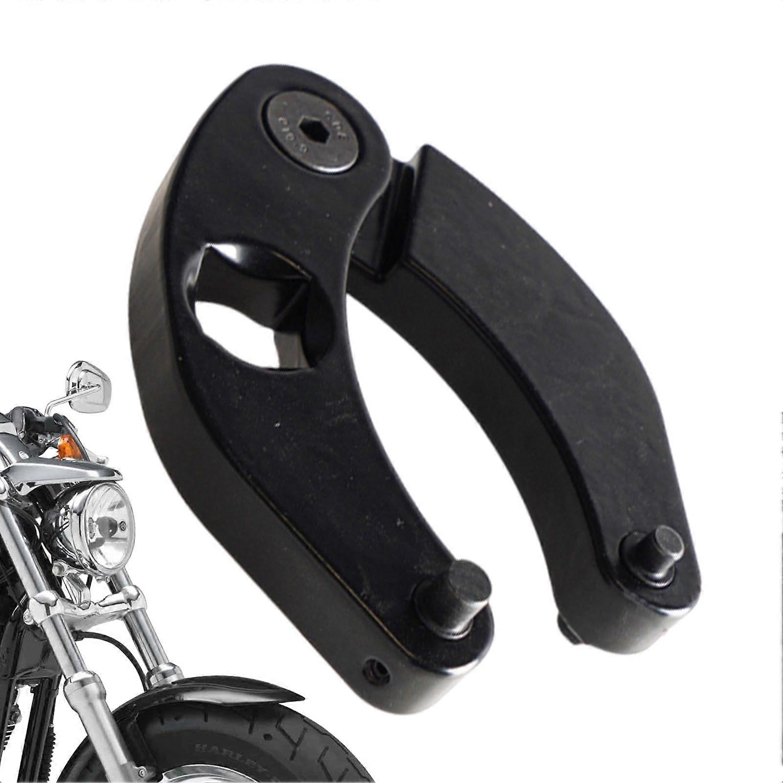 Hydraulic Spanner Wrench, Cylinder Removal Tool, Adjustable Gland Wrench, Hydraulic Cylinder Tool