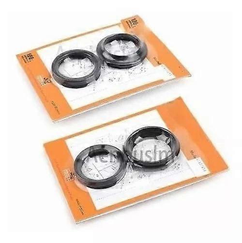 Fork Seal Seal Kit for Honda Gl Vtx 1800 St1300