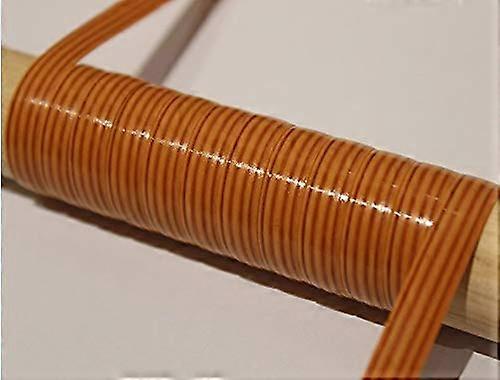 Plastic rattan weave, imitation of rattan weave, basket material for DIY, knitting , rattan chair/table material