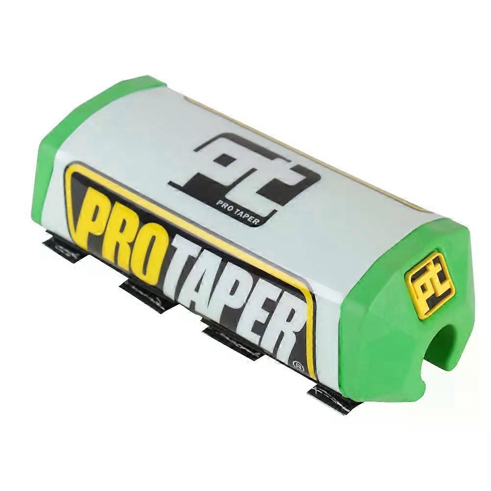 Shenzhen Aiyuego Technology Co. Ltd. Motocross Motorcycles Handlebar Pads Fit For Pro Taper Energy S