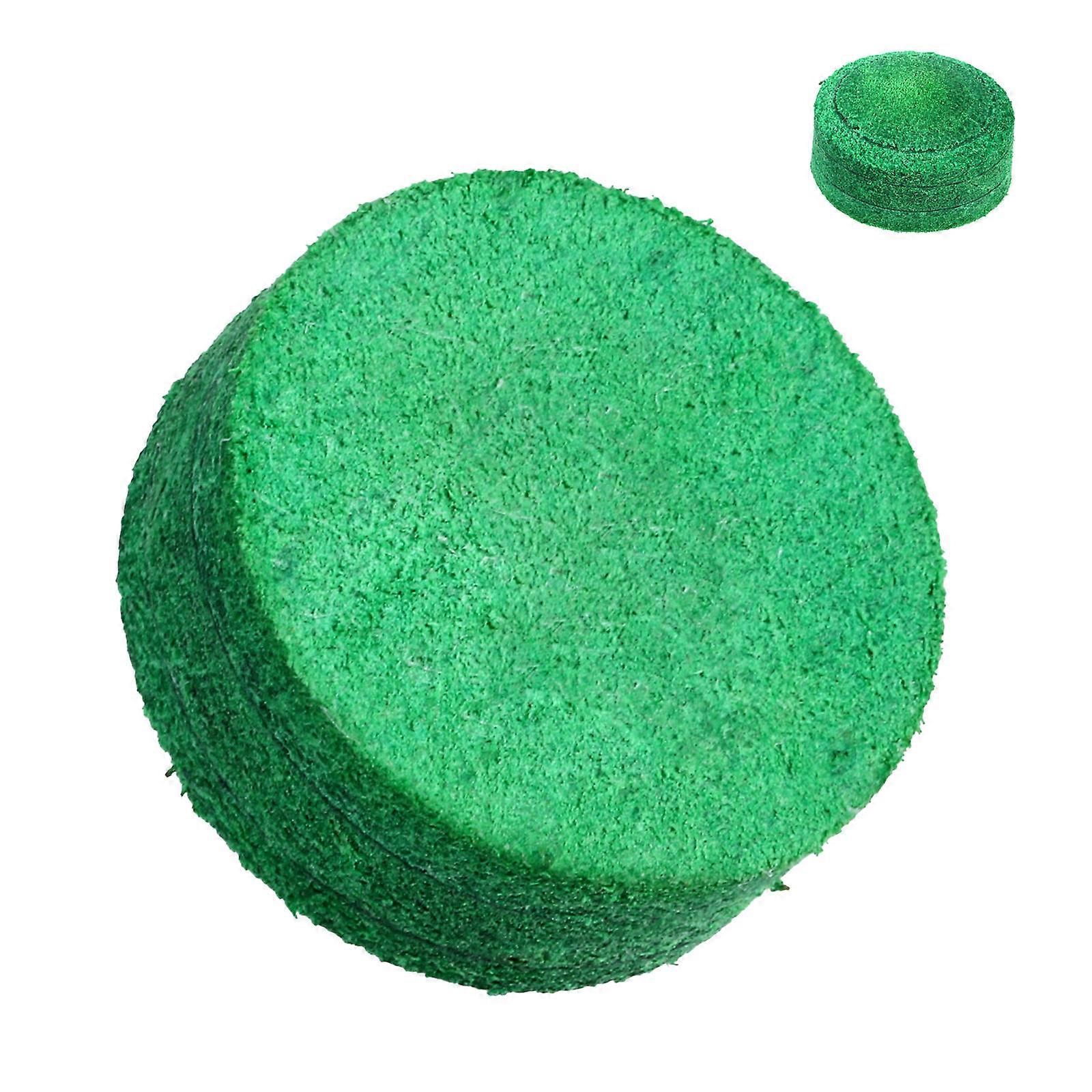 Pool Cue Tips Replacement for Billiards Sticks Accessories