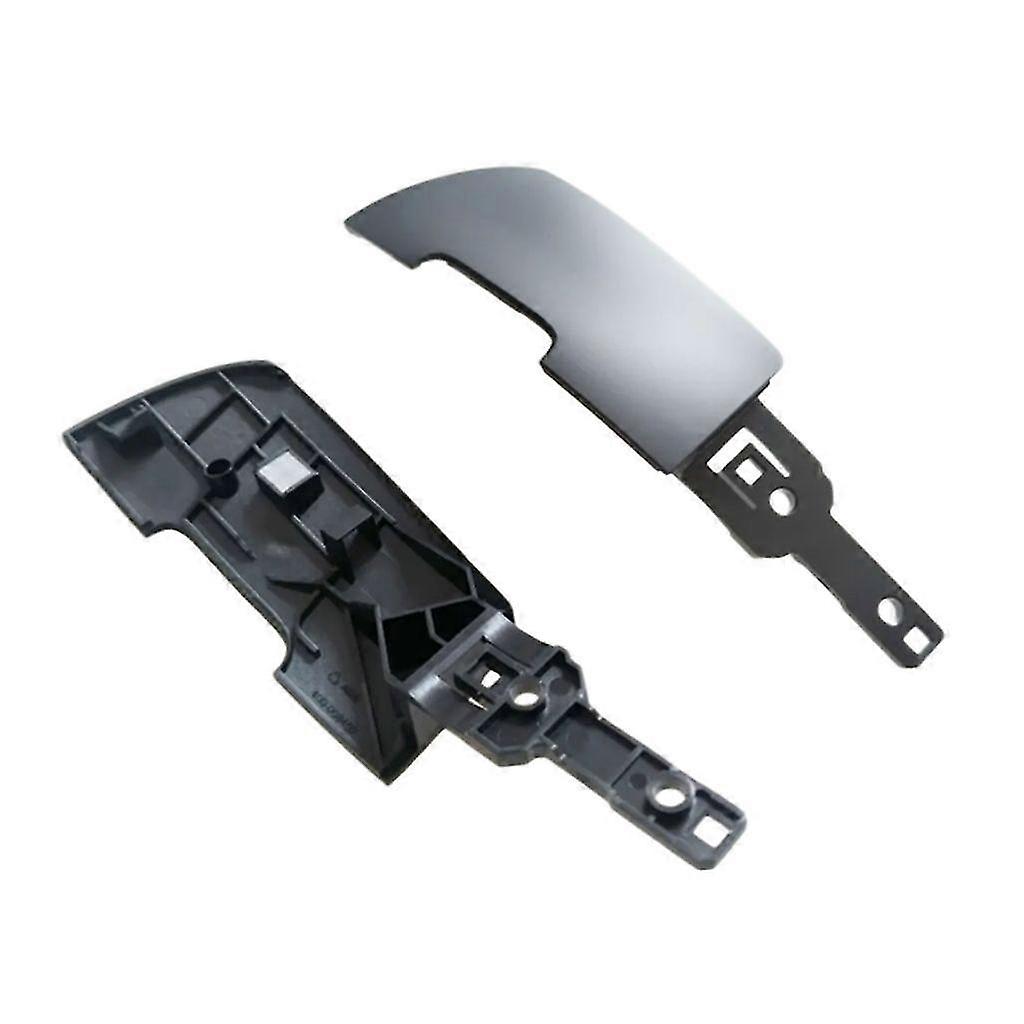 Left/Right Side Button Cover for GProX Superlight2 Gaming Mouse - Replacement Part for Enhanced Gaming Performance