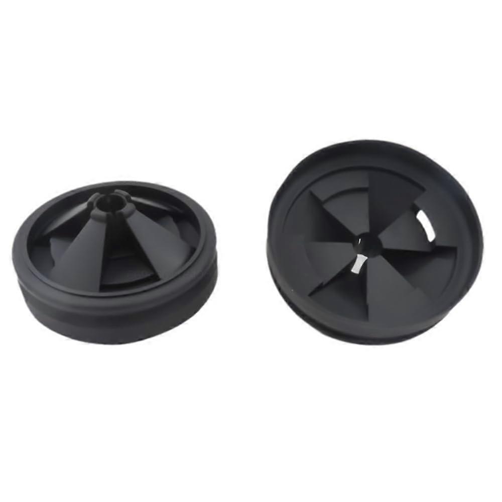 Waste Disposal Splash Guard Replacement Accessories for Food Waste Disposal for Household Kitchen Tools Default