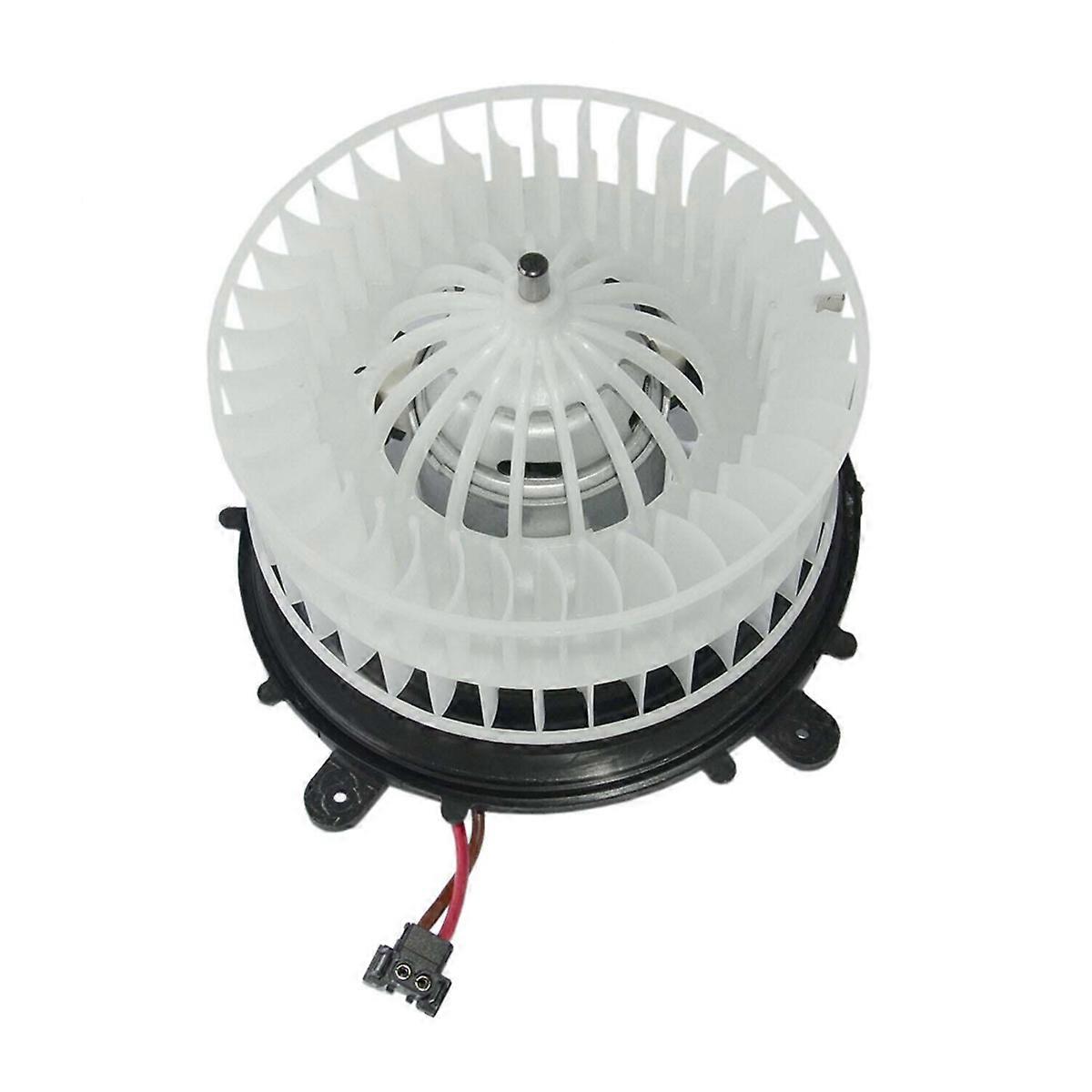 Blower Motor for W220 C215 2208203142 LHD