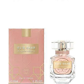 Elie Saab For Women Le Parfum Essentiel 30ml Eau De Parfum Spray