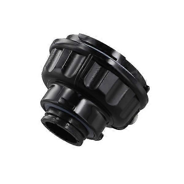 Juicer spare parts, adjustable end piece compatible with models 8006 8003 8051 8061 8071 8091 8081