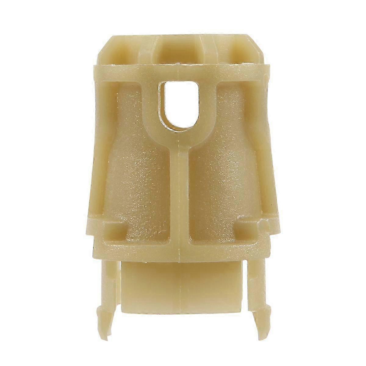 2025 Drum Brake Adjuster Cable Guide 471911 for 508 C5