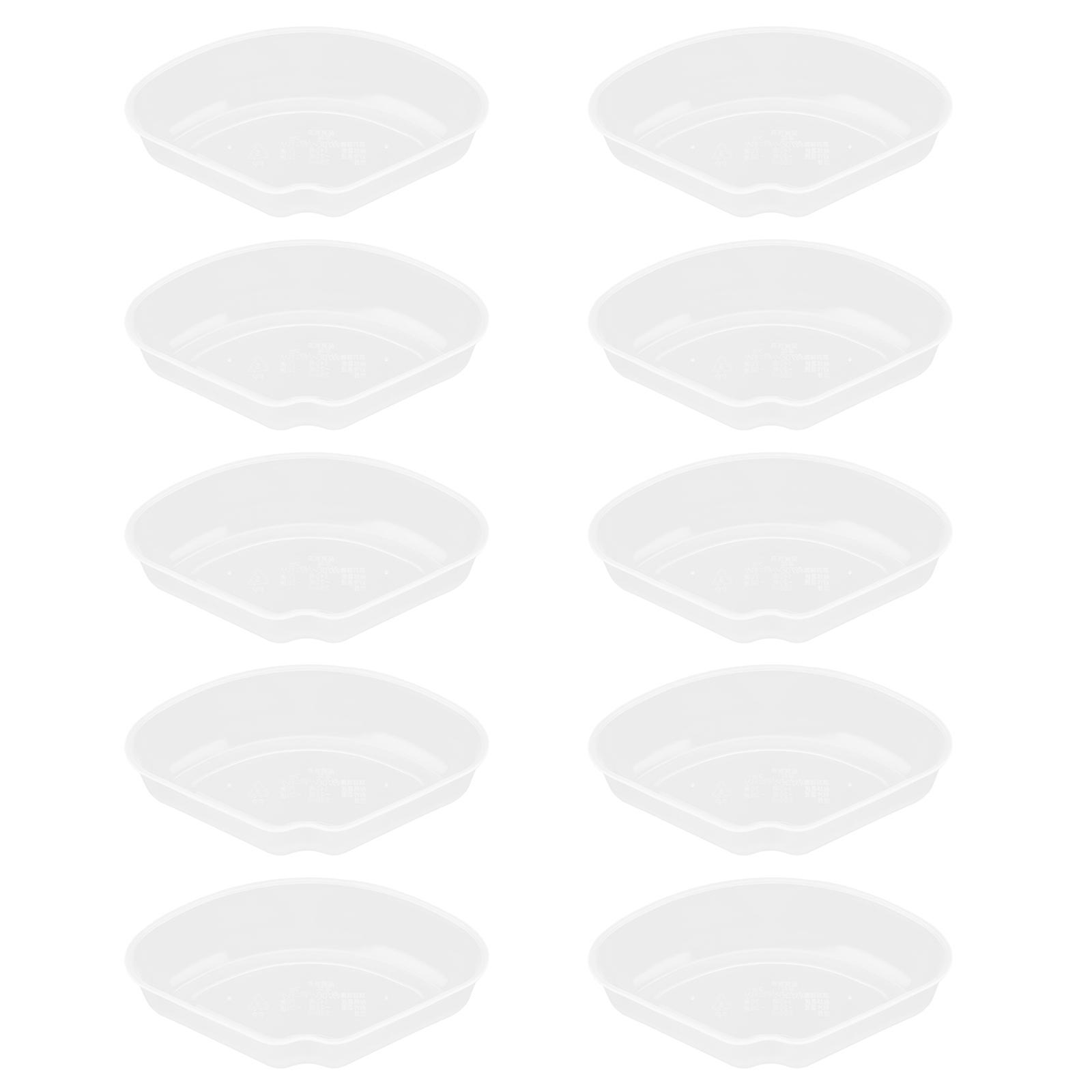 20pcs Food Steamer Grids for Electric Rice Cookers – Lightweight, Safe Kitchen Heating Tools for Cooking Rice, Eggs, Buns