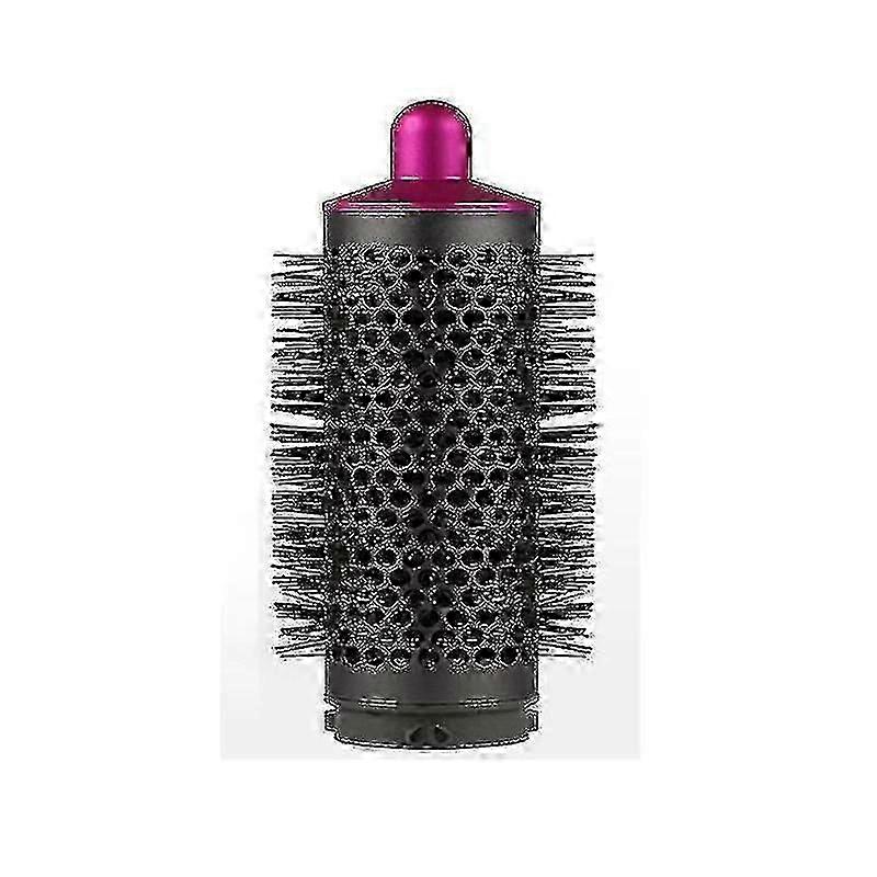 Round Volumizing Brush For For Airwrap Hs01/hs05 Attachment, No.969489-01 970750-01