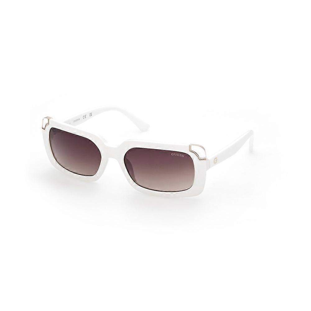 Sunglasses Guess gu78415925f