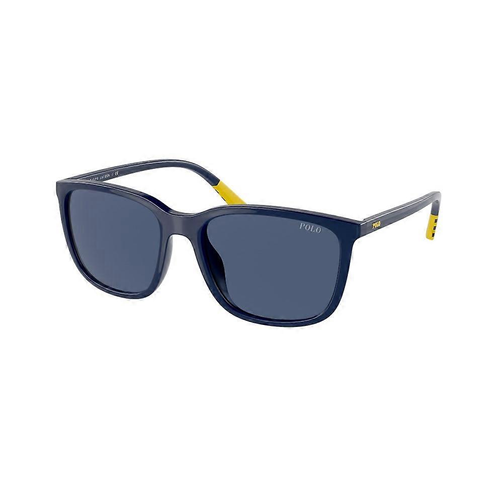 Sunglasses Ralph Lauren ph4185u550680