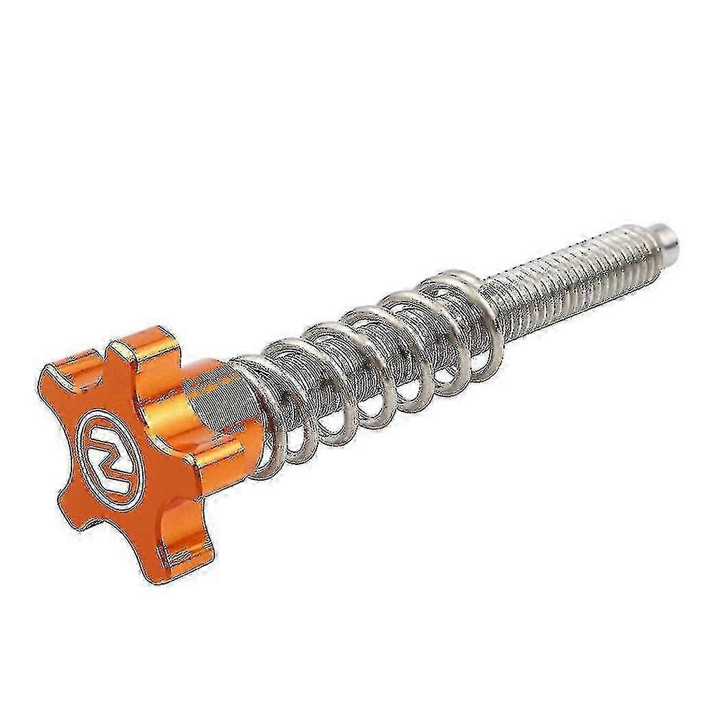 53t dimmbar universell takvifte fjernkontroll erstatte for havn