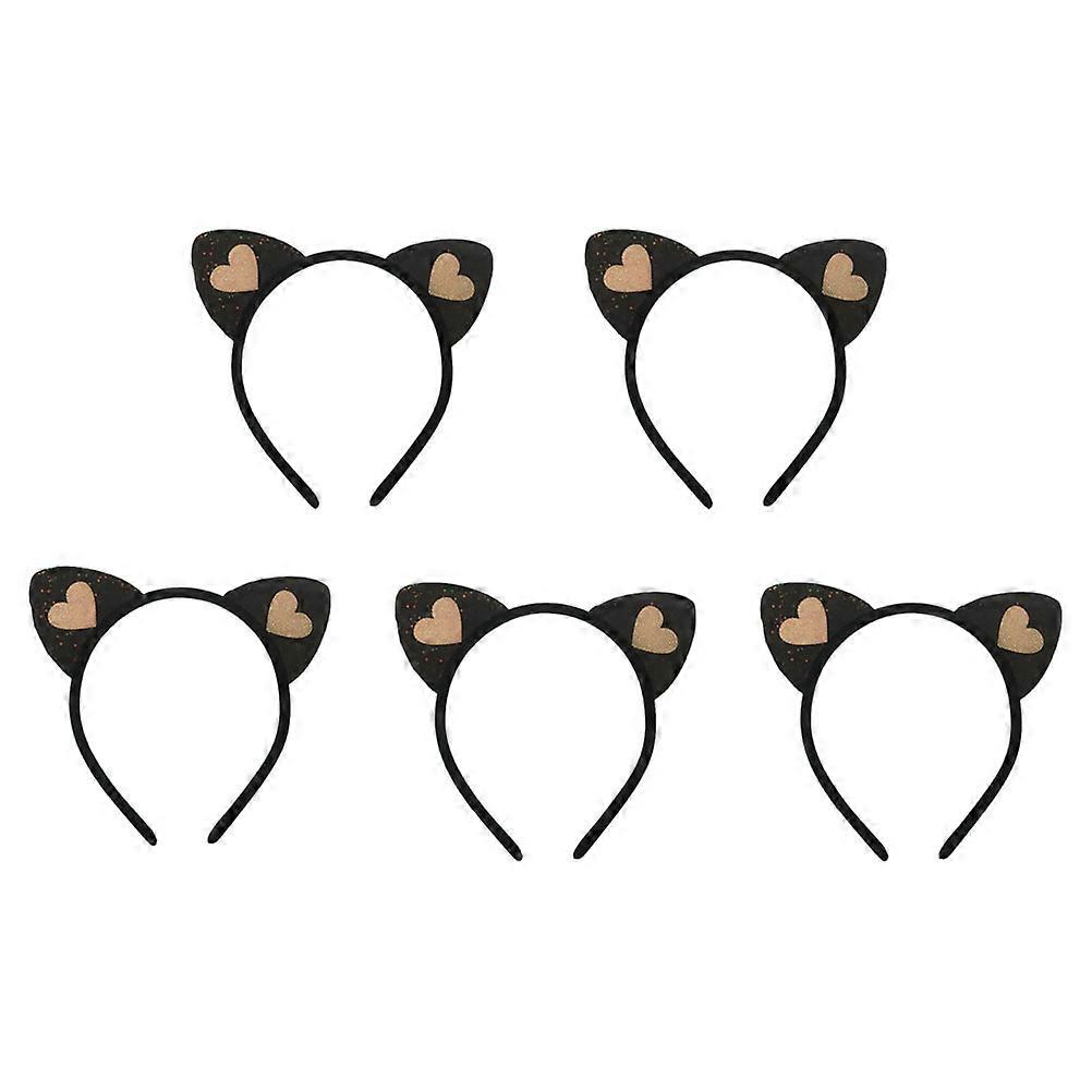 Event Essential Bands, Soft Material, Adds Festive Elements