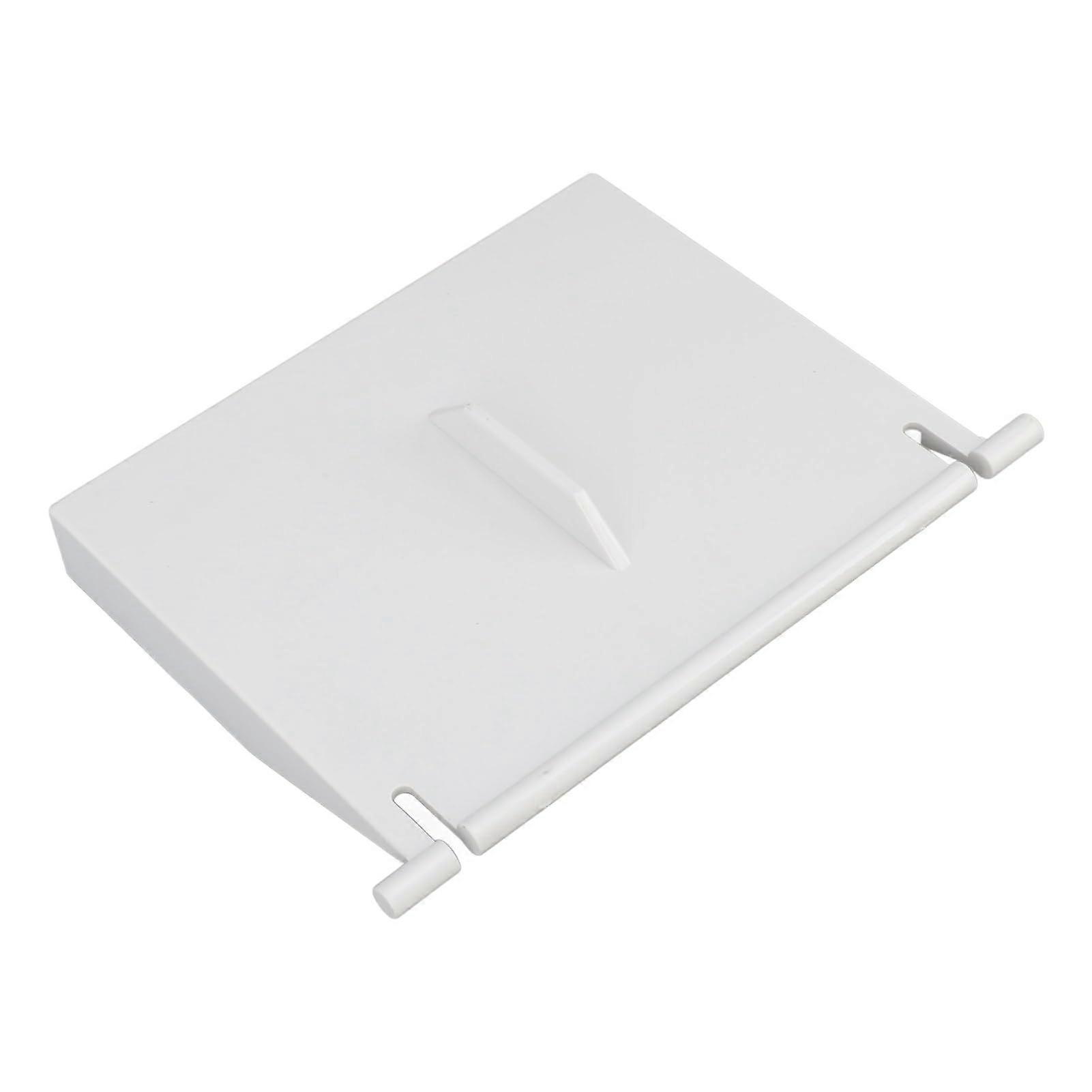 Skimmer Replacement Weir Door Flap, Default