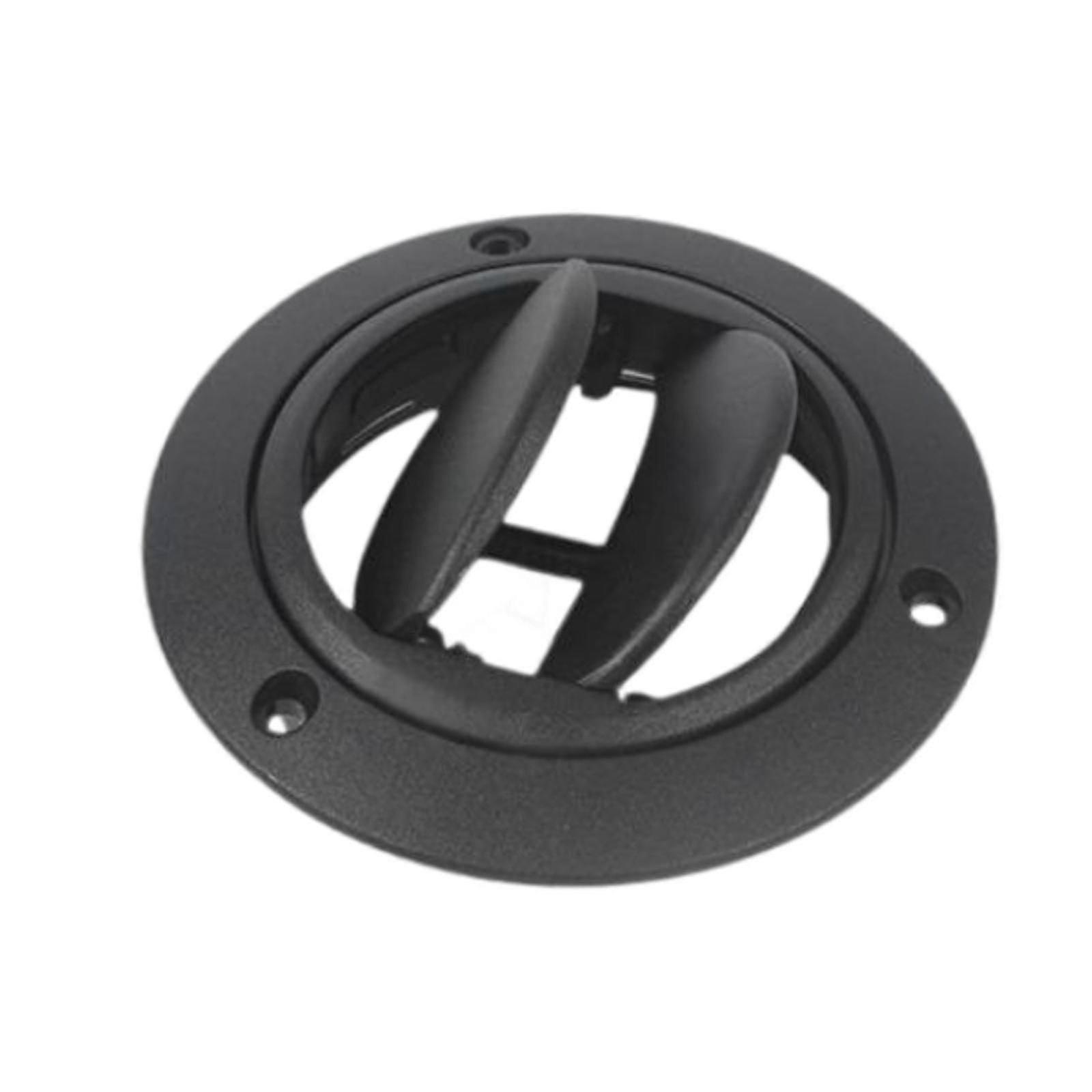 Air Conditioning Vent Replacement Air Vent Ventilation Outlet for Yacht