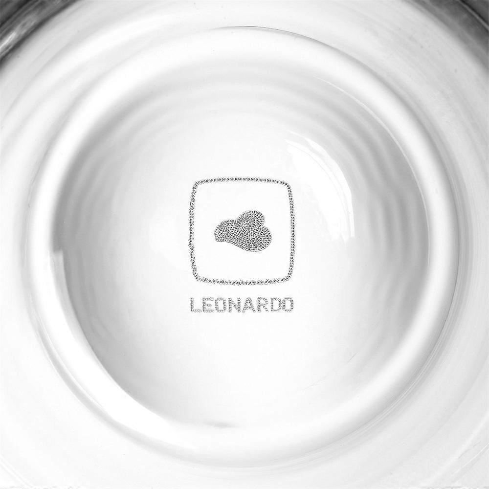 Leonardo 6 water glasses L061593