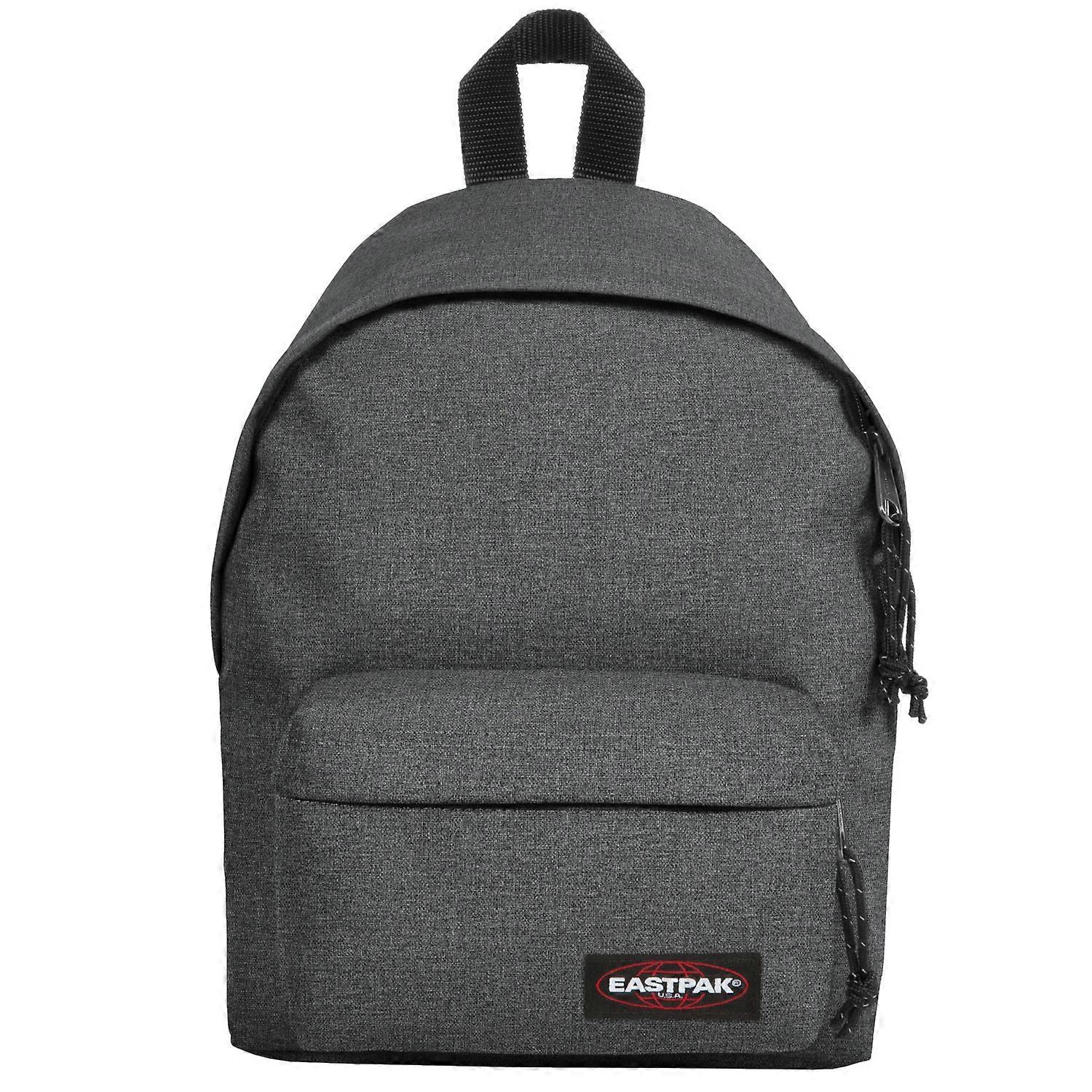 Zaini Eastpak Morius Zaino