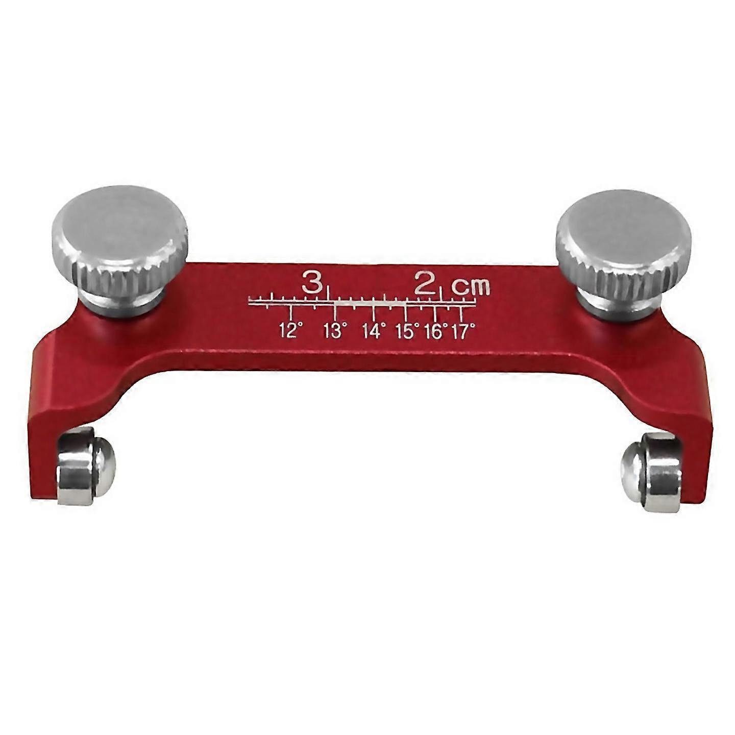 For woodworking chisels and planes chisel sharpener honing guide system wood sculpture flat chisel d