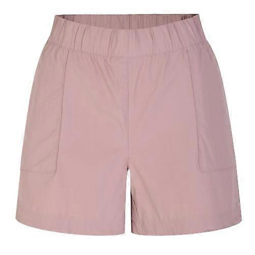 Dare 2B Womens/Ladies Rapport Shorts