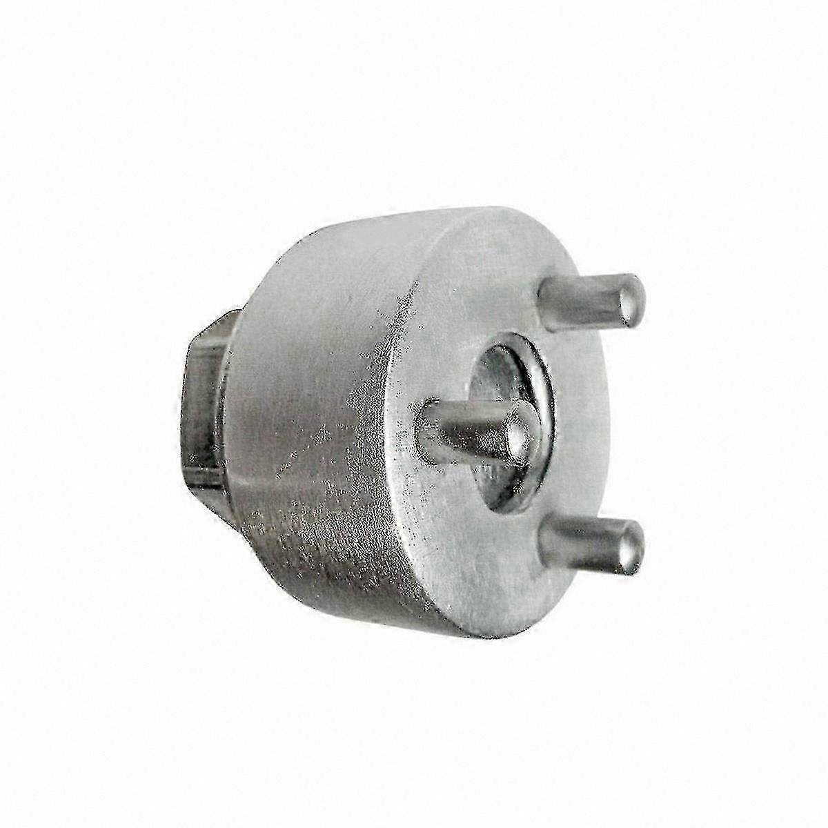 24mm Hex Head Steering Rack Removal Tool for F30 F3x 1 2 3 Series Direction Machine Thr