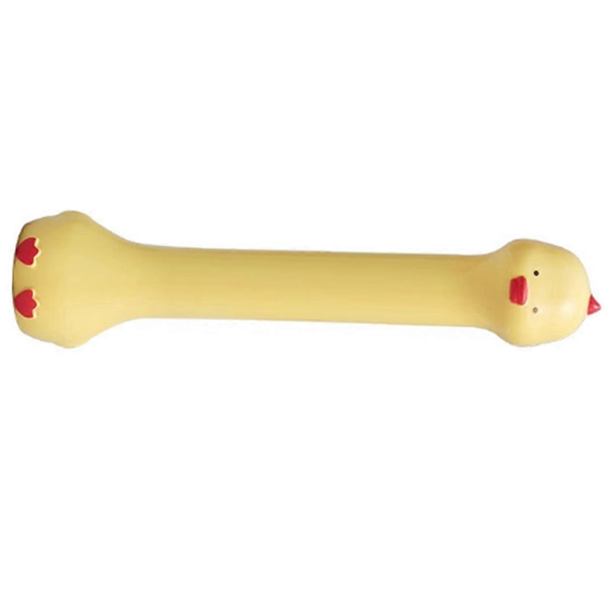 Height Measurement Meter LED Display Digital Electronic Height Ruler