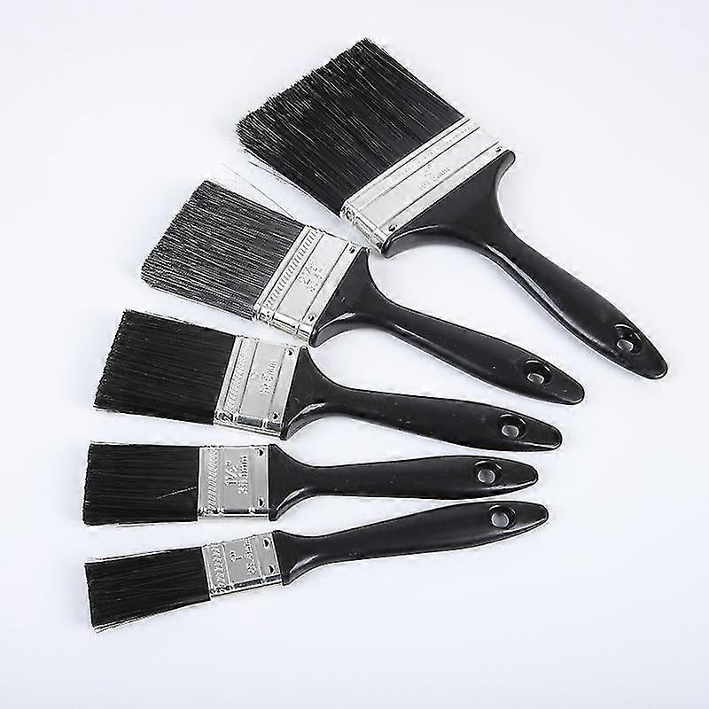 Harris Essentials All Purpose Brush