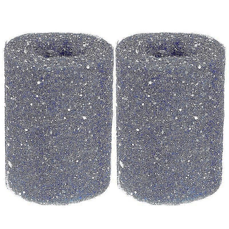 Tulle Wrapping Paper for Gift Wrapping