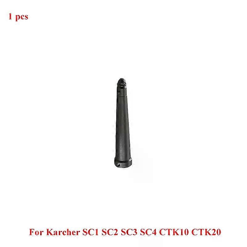 Apply New Steam Cloth Cover For Karcher SC1 SC2 SC3 SC4 SC5 SC7 CTK10 CTK20 Handheld Steam Brush Vacuum Cleaner Part Nylon Accessories