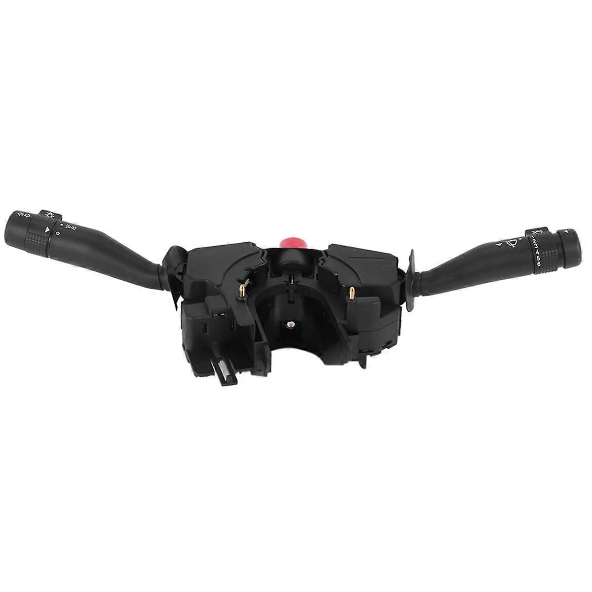 Car 95AG11K665DA 94AG11K665DA Turn Signal Switch Steering Column Combination Switch for LHD