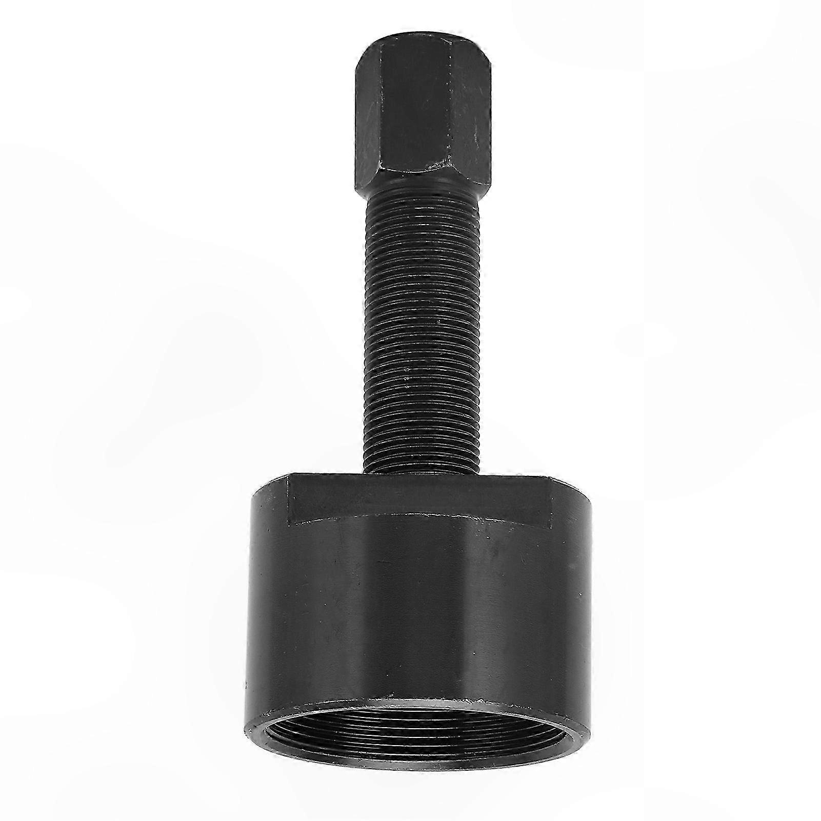 Flywheel Puller Tool for Polaris RZR 900XP 2011-2014, Metal Thread Extractor Remover Replacement