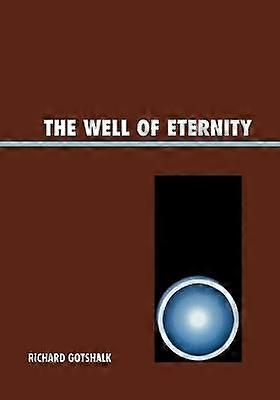 The Well of Eternity